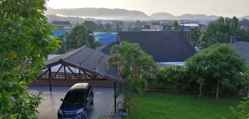 Tranquil Living in Kathu, Phuket, Kathu, Phuket, 4 Bedrooms, 312 sqm, Villa For Sale, by CBRE (Thailand) Co.,Ltd, 500531530 - DDproperty.com
