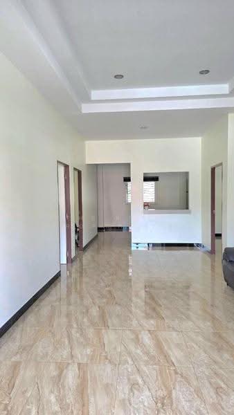 ชัยพฤกษ์ วิลล์ บ้านฉาง ระยอง, Rayong, Samnak Thon, Ban Chang, Rayong, 3 Bedrooms, 150 sqm, Single Detached House For Sale, by The Best Property สุ, 500531534 - DDproperty.com