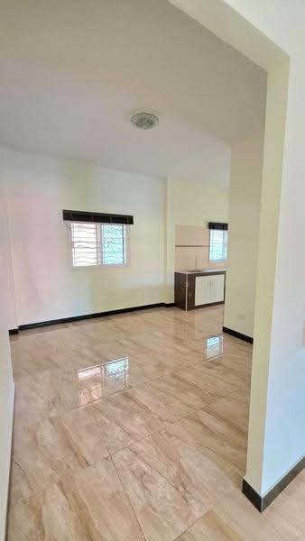 ชัยพฤกษ์ วิลล์ บ้านฉาง ระยอง, Rayong, Samnak Thon, Ban Chang, Rayong, 3 Bedrooms, 150 sqm, Single Detached House For Sale, by The Best Property สุ, 500531534 - DDproperty.com