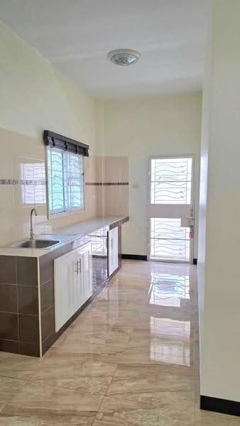 ชัยพฤกษ์ วิลล์ บ้านฉาง ระยอง, Rayong, Samnak Thon, Ban Chang, Rayong, 3 Bedrooms, 150 sqm, Single Detached House For Sale, by The Best Property สุ, 500531534 - DDproperty.com