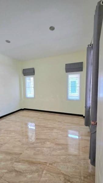 ชัยพฤกษ์ วิลล์ บ้านฉาง ระยอง, Rayong, Samnak Thon, Ban Chang, Rayong, 3 Bedrooms, 150 sqm, Single Detached House For Sale, by The Best Property สุ, 500531534 - DDproperty.com