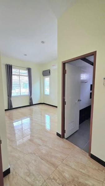 ชัยพฤกษ์ วิลล์ บ้านฉาง ระยอง, Rayong, Samnak Thon, Ban Chang, Rayong, 3 Bedrooms, 150 sqm, Single Detached House For Sale, by The Best Property สุ, 500531534 - DDproperty.com