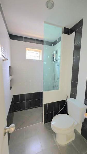 ชัยพฤกษ์ วิลล์ บ้านฉาง ระยอง, Rayong, Samnak Thon, Ban Chang, Rayong, 3 Bedrooms, 150 sqm, Single Detached House For Sale, by The Best Property สุ, 500531534 - DDproperty.com