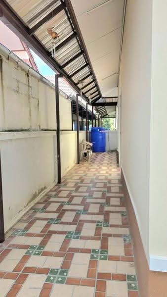 ชัยพฤกษ์ วิลล์ บ้านฉาง ระยอง, ระยอง, สำนักท้อน, บ้านฉาง, ระยอง, 150 ตร.ม., บ้านเดี่ยว ขาย, โดย The Best Property สุ, 500531534 - DDproperty.com