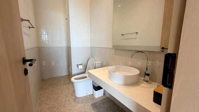 Super Luxury Hillside Pool Villa in Kathu, Phuket, Kathu, Phuket, 5 Bedrooms, 1,350 sqm, Villa For Sale, by CBRE (Thailand) Co.,Ltd, 500531536 - DDproperty.com
