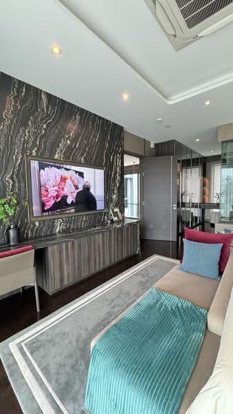 95E1 (Ninety-Five East One), Bangkok, 95 Soi Yothin Phattana 3, Khlong Chan, Bang Kapi, Bangkok, 4 Bedrooms, 842 sqm, Single Detached House For Sale, by มาสสิณี ธนธัญนพรัตน์, 500531541 - DDproperty.com