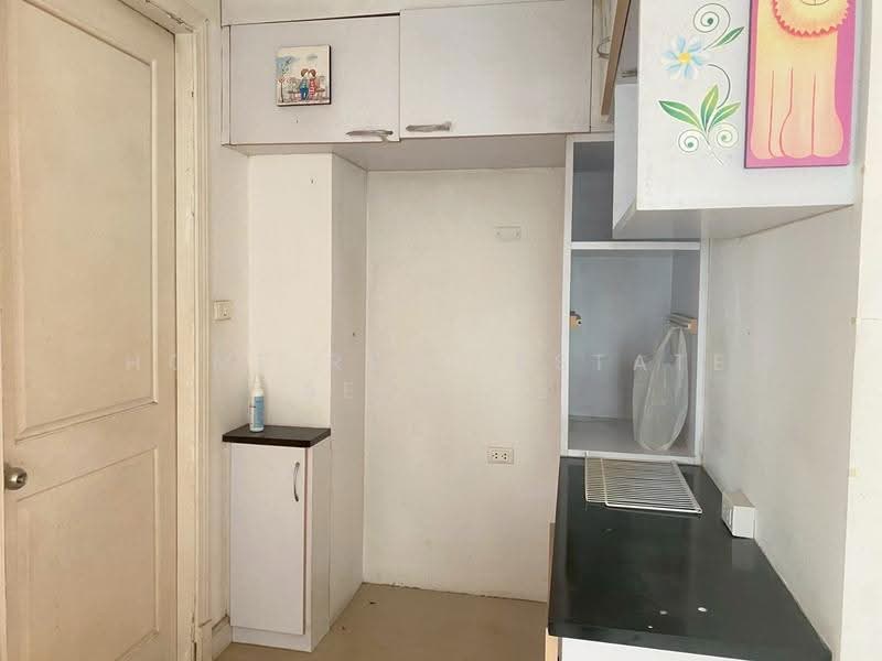 Plus City Park Ekamai-Ramintra, Bangkok, Nuanchan Road, Nuan Chan, Bueng Kum, Bangkok, 3 Bedrooms, 170 sqm, Townhouse For Sale, by HOME Real Estate Service, 500531543 - DDproperty.com