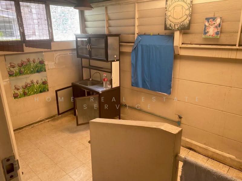 Plus City Park Ekamai-Ramintra, Bangkok, Nuanchan Road, Nuan Chan, Bueng Kum, Bangkok, 3 Bedrooms, 170 sqm, Townhouse For Sale, by HOME Real Estate Service, 500531543 - DDproperty.com