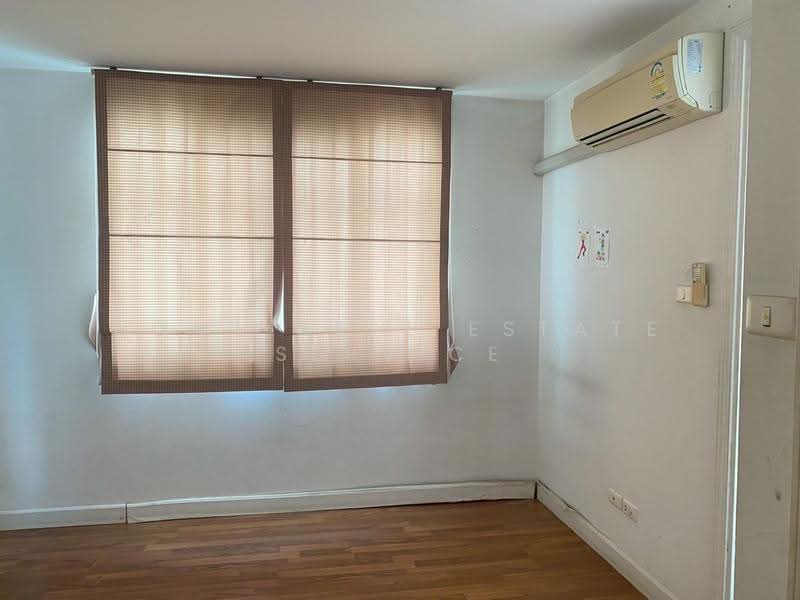 Plus City Park Ekamai-Ramintra, Bangkok, Nuanchan Road, Nuan Chan, Bueng Kum, Bangkok, 3 Bedrooms, 170 sqm, Townhouse For Sale, by HOME Real Estate Service, 500531543 - DDproperty.com