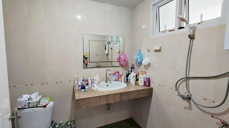 Thanaburi Residence, Chon Buri (Pattaya), Phan Thong, Chon Buri (Pattaya), 1 Bedroom, 28 sqm, Condo For Sale, by The Best Property อ้น, 500531545 - DDproperty.com
