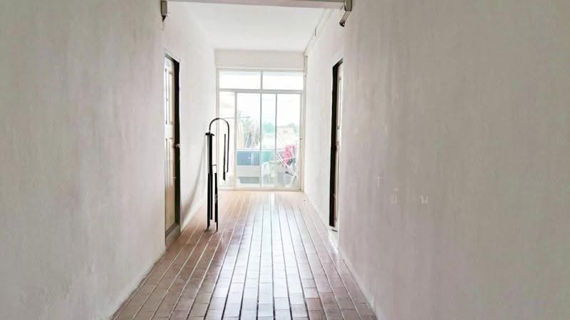 Thanaburi Residence, Chon Buri (Pattaya), Phan Thong, Chon Buri (Pattaya), 1 Bedroom, 28 sqm, Condo For Sale, by The Best Property อ้น, 500531545 - DDproperty.com