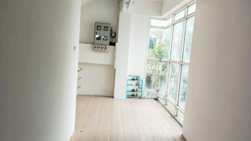 Thanaburi Residence, Chon Buri (Pattaya), Phan Thong, Chon Buri (Pattaya), 1 Bedroom, 28 sqm, Condo For Sale, by The Best Property อ้น, 500531545 - DDproperty.com