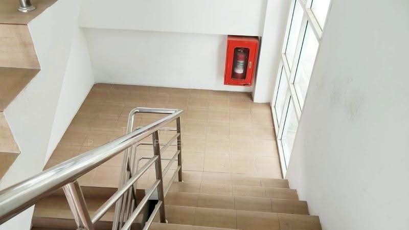 Thanaburi Residence, Chon Buri (Pattaya), Phan Thong, Chon Buri (Pattaya), 1 Bedroom, 28 sqm, Condo For Sale, by The Best Property อ้น, 500531545 - DDproperty.com
