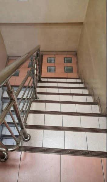 ขายตึกแถว 3 ชั้น ลาดพร้าว 50 ใกล้โชคชัย 4, Bangkok, Wang Thonglang, Bangkok, , 1,500 sqm, Shophouse For Sale, by Nest Property Partner Co., Ltd., 500531546 - DDproperty.com