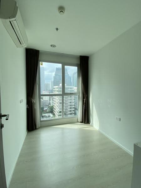 Rhythm Sathorn-Narathiwas : ริทึ่ม สาทร-นราธิวาส, กรุงเทพ, 651 ถนนนราธิวาสราชนครินทร์, ทุ่งมหาเมฆ, สาทร, กรุงเทพ, 47 ตร.ม., คอนโด ให้เช่า, โดย International Property, 500531547 - DDproperty.com