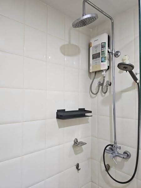 The President Sukhumvit 81, Bangkok, Soi Sukhumvit 81, Sukhumvit Road, Phra Kanong Nua, Watthana, Bangkok, 2 Bedrooms, 52 sqm, Condo For Rent, by Sopisa Budchiw, 500531549 - DDproperty.com