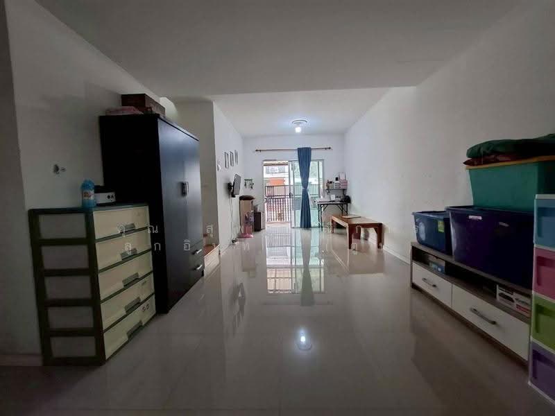 Baan Pruksa 113 Bangkok-Pathum Thani : บ้านพฤกษา 113 กรุงเทพฯ-ปทุมธานี, ปทุมธานี, ซอยสวนผัก, บางเดื่อ, เมืองปทุมธานี, ปทุมธานี, 110 ตร.ม., ทาวน์เฮ้าส์ ขาย, โดย คุณ สุพรรณิการ์ ลูกอินทร์ (ตูน), 500531551 - DDproperty.com