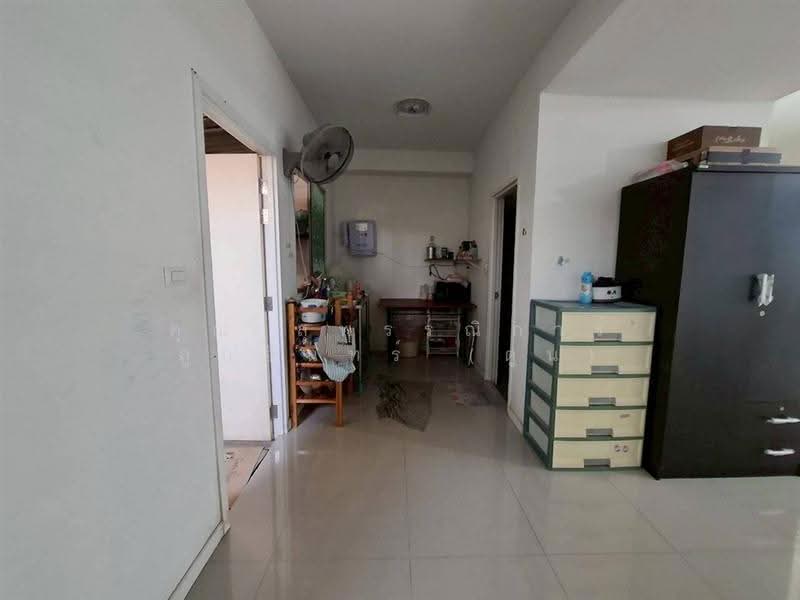 Baan Pruksa 113 Bangkok-Pathum Thani : บ้านพฤกษา 113 กรุงเทพฯ-ปทุมธานี, ปทุมธานี, ซอยสวนผัก, บางเดื่อ, เมืองปทุมธานี, ปทุมธานี, 110 ตร.ม., ทาวน์เฮ้าส์ ขาย, โดย คุณ สุพรรณิการ์ ลูกอินทร์ (ตูน), 500531551 - DDproperty.com