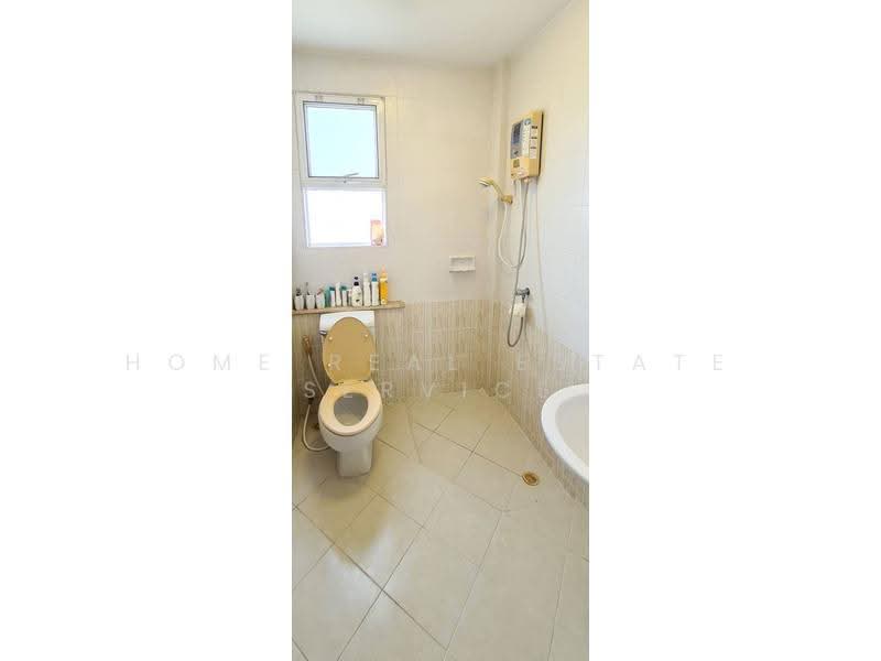 Plus City Park Ekamai-Ramintra, Bangkok, Nuanchan Road, Nuan Chan, Bueng Kum, Bangkok, 3 Bedrooms, 170 sqm, Townhouse For Sale, by HOME Real Estate Service, 500531556 - DDproperty.com