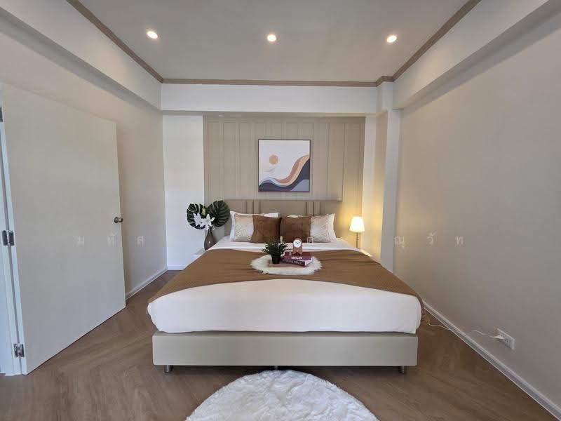 Saint Charm Condominium : เซนต์ชาร์ม คอนโดมิเนียม, กรุงเทพ, ศรีนครินทร์, ประเวศ, กรุงเทพ, 67 ตร.ม., คอนโด ขาย, โดย มหัสธวิน เตทาณุวัท, 500531557 - DDproperty.com