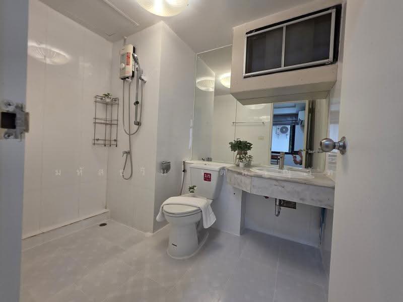 Saint Charm Condominium, Bangkok, Srinakarin, Prawet, Bangkok, 2 Bedrooms, 67 sqm, Condo For Sale, by Mahusttawin Tetanuwat, 500531557 - DDproperty.com