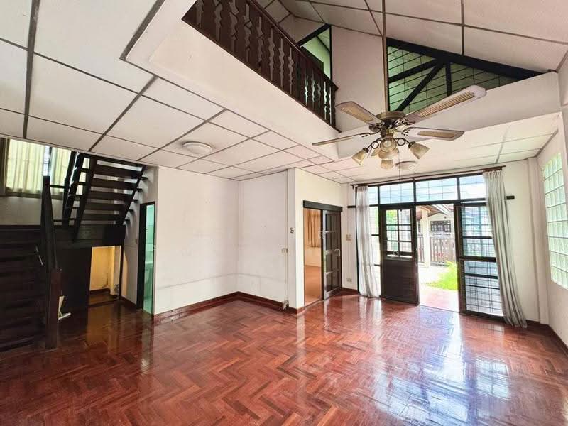 Baan Prachachuen Samakkhi 63, Nonthaburi, Samakkhi Road, Pak Kret, Nonthaburi, 4 Bedrooms, 160 sqm, Single Detached House For Sale, by กรณวัสส์ กัณฑวัสส์วงส์, 500531559 - DDproperty.com