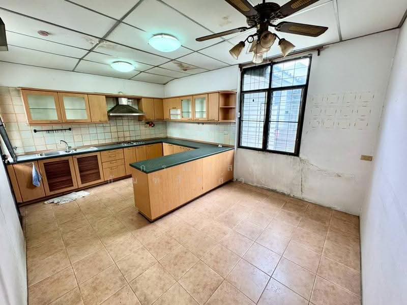 Baan Prachachuen Samakkhi 63, Nonthaburi, Samakkhi Road, Pak Kret, Nonthaburi, 4 Bedrooms, 160 sqm, Single Detached House For Sale, by กรณวัสส์ กัณฑวัสส์วงส์, 500531559 - DDproperty.com