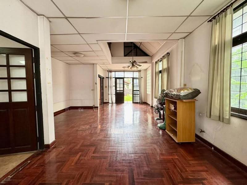 Baan Prachachuen Samakkhi 63 : หมู่บ้านประชาชื่น สามัคคี 63, นนทบุรี, Samakkhi Road, ปากเกร็ด, นนทบุรี, 160 ตร.ม., บ้านเดี่ยว ขาย, โดย กรณวัสส์ กัณฑวัสส์วงส์, 500531559 - DDproperty.com