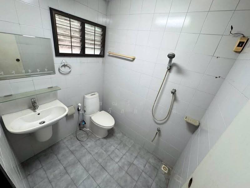 Baan Prachachuen Samakkhi 63, Nonthaburi, Samakkhi Road, Pak Kret, Nonthaburi, 4 Bedrooms, 160 sqm, Single Detached House For Sale, by กรณวัสส์ กัณฑวัสส์วงส์, 500531559 - DDproperty.com