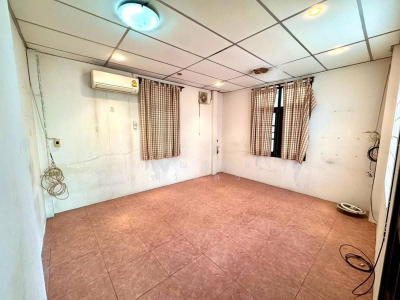 Baan Prachachuen Samakkhi 63, Nonthaburi, Samakkhi Road, Pak Kret, Nonthaburi, 4 Bedrooms, 160 sqm, Single Detached House For Sale, by กรณวัสส์ กัณฑวัสส์วงส์, 500531559 - DDproperty.com