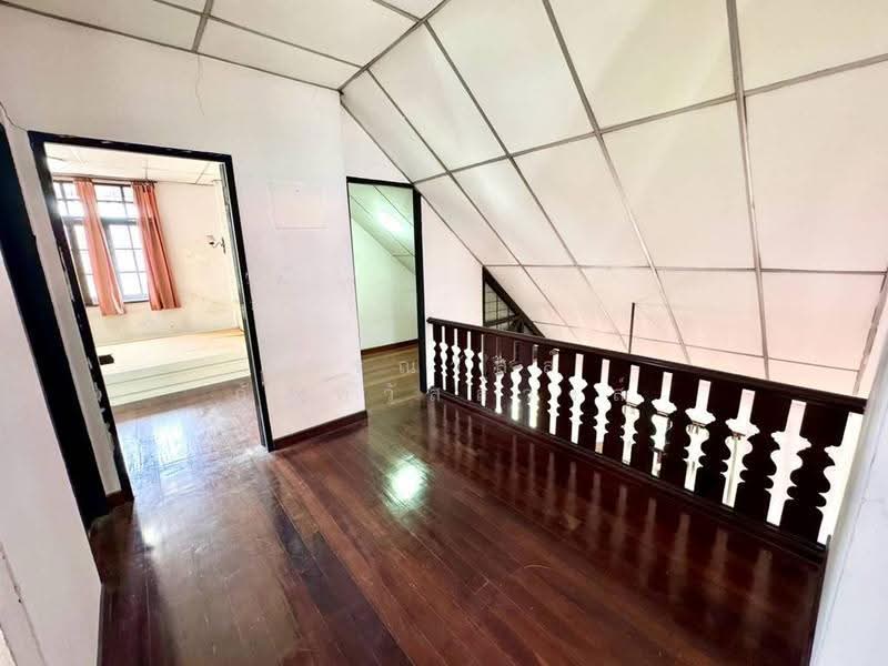 Baan Prachachuen Samakkhi 63, Nonthaburi, Samakkhi Road, Pak Kret, Nonthaburi, 4 Bedrooms, 160 sqm, Single Detached House For Sale, by กรณวัสส์ กัณฑวัสส์วงส์, 500531559 - DDproperty.com