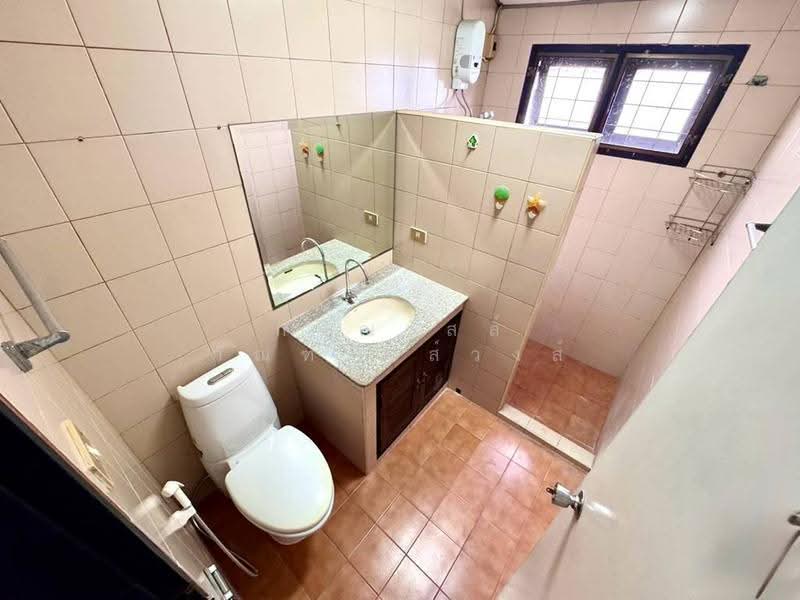 Baan Prachachuen Samakkhi 63, Nonthaburi, Samakkhi Road, Pak Kret, Nonthaburi, 4 Bedrooms, 160 sqm, Single Detached House For Sale, by กรณวัสส์ กัณฑวัสส์วงส์, 500531559 - DDproperty.com