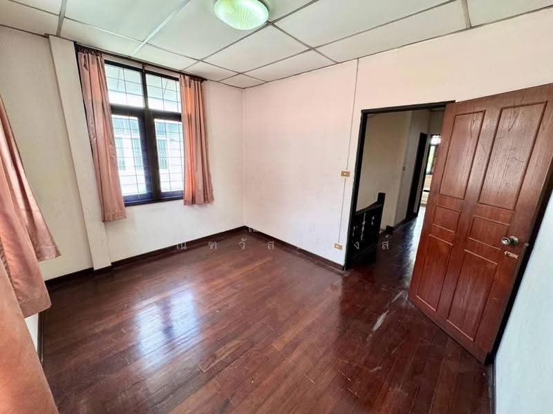 Baan Prachachuen Samakkhi 63, Nonthaburi, Samakkhi Road, Pak Kret, Nonthaburi, 4 Bedrooms, 160 sqm, Single Detached House For Sale, by กรณวัสส์ กัณฑวัสส์วงส์, 500531559 - DDproperty.com