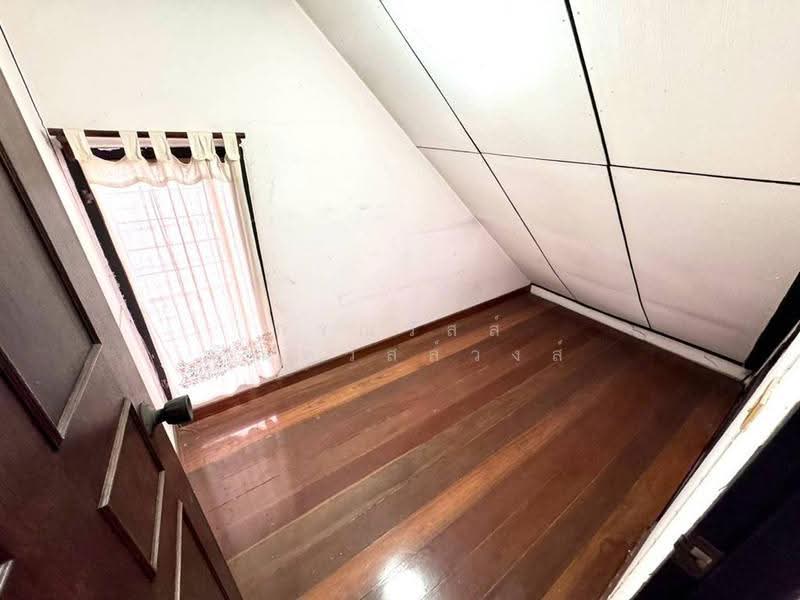 Baan Prachachuen Samakkhi 63, Nonthaburi, Samakkhi Road, Pak Kret, Nonthaburi, 4 Bedrooms, 160 sqm, Single Detached House For Sale, by กรณวัสส์ กัณฑวัสส์วงส์, 500531559 - DDproperty.com