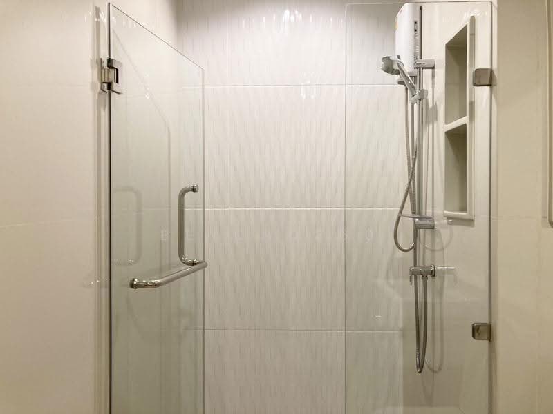 Life Ladprao, Bangkok, 992 Ladprao Road, Jom Phon, Chatuchak, Bangkok, 1 Bedroom, 35 sqm, Condo For Sale, by Beyond360, 500531560 - DDproperty.com