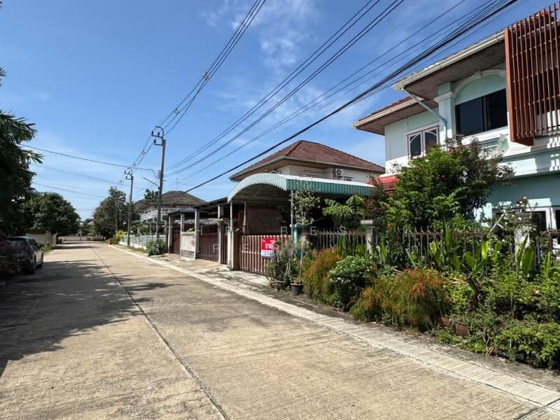 จุฑาภา (Chuthapha), Bangkok, Si Khan, Don Mueang, Bangkok, 5 Bedrooms, 150 sqm, Single Detached House For Sale, by The Best Property เก๋, 500531561 - DDproperty.com