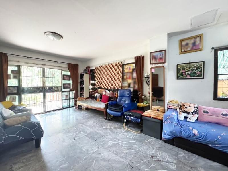 จุฑาภา (Chuthapha), กรุงเทพ, สีกัน, ดอนเมือง, กรุงเทพ, 150 ตร.ม., บ้านเดี่ยว ขาย, โดย The Best Property เก๋, 500531561 - DDproperty.com