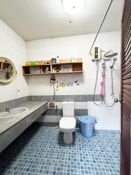 จุฑาภา (Chuthapha), Bangkok, Si Khan, Don Mueang, Bangkok, 5 Bedrooms, 150 sqm, Single Detached House For Sale, by The Best Property เก๋, 500531561 - DDproperty.com