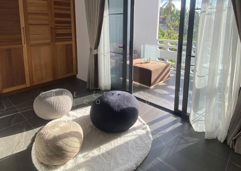 Luxury Seaview Villa Overlooking Kata Beach, Phuket, Karon, Muang Phuket, Phuket, 6 Bedrooms, 438 sqm, Villa For Sale, by CBRE (Thailand) Co.,Ltd, 500531562 - DDproperty.com