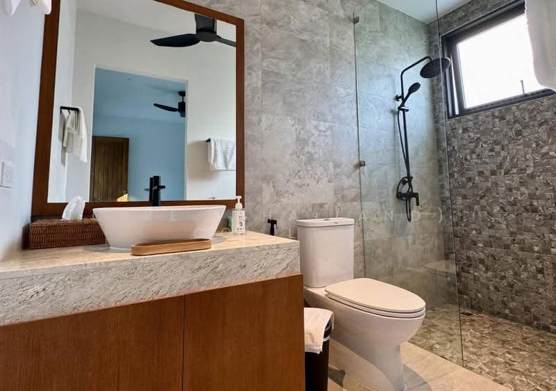 Luxury Seaview Villa Overlooking Kata Beach, Phuket, Karon, Muang Phuket, Phuket, 6 Bedrooms, 438 sqm, Villa For Sale, by CBRE (Thailand) Co.,Ltd, 500531562 - DDproperty.com
