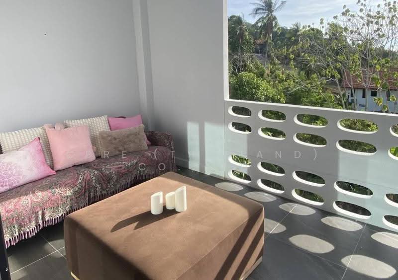 Luxury Seaview Villa Overlooking Kata Beach, Phuket, Karon, Muang Phuket, Phuket, 6 Bedrooms, 438 sqm, Villa For Sale, by CBRE (Thailand) Co.,Ltd, 500531562 - DDproperty.com