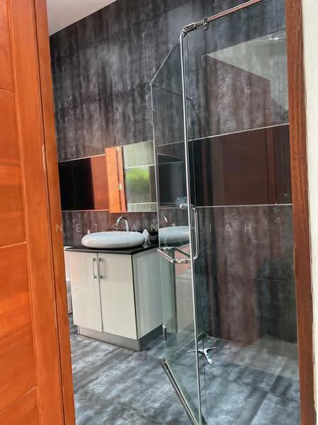 Golf Village Hua Hin, Prachuap Khiri Khan, หัวนา 1 แยกเขาใหญ่หัวนา 10, Nong Kae, Hua Hin, Prachuap Khiri Khan, 3 Bedrooms, 130 sqm, Single Detached House For Rent, by Netsanthiah Ai, 500531566 - DDproperty.com