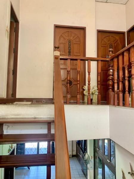 Baan Chao Far, Pathum Thani, ปทุมธานี ลำลูกกา คูคต, Khu Khot, Lam Luk Ka, Pathum Thani, 3 Bedrooms, 150 sqm, Single Detached House For Sale, by The Best Property กุ้งแก้ว, 500531568 - DDproperty.com