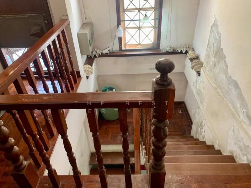 Baan Chao Far, Pathum Thani, ปทุมธานี ลำลูกกา คูคต, Khu Khot, Lam Luk Ka, Pathum Thani, 3 Bedrooms, 150 sqm, Single Detached House For Sale, by The Best Property กุ้งแก้ว, 500531568 - DDproperty.com