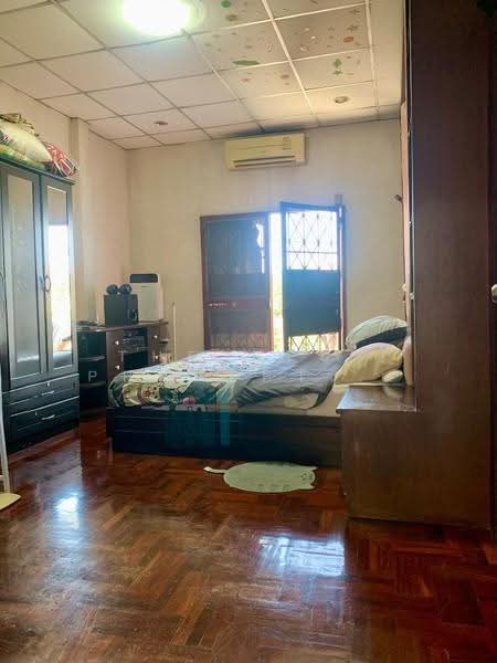 Baan Chao Far, Pathum Thani, ปทุมธานี ลำลูกกา คูคต, Khu Khot, Lam Luk Ka, Pathum Thani, 3 Bedrooms, 150 sqm, Single Detached House For Sale, by The Best Property กุ้งแก้ว, 500531568 - DDproperty.com