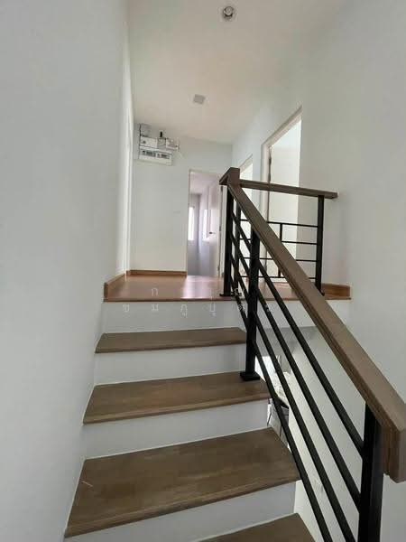 Grande Pleno Mega Bangna, Samut Prakan, Bang Kaeo, Bang Plee, Samut Prakan, 3 Bedrooms, 145 sqm, Single Detached House For Rent, by การุณ ชมภูบุตร, 500531576 - DDproperty.com