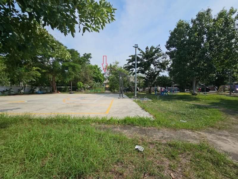 ดิไอวี่ อมตะ (The Ivy Amata), Chon Buri (Pattaya), Sanak Bok, Muang Chon Buri, Chon Buri (Pattaya), 3 Bedrooms, 150 sqm, Single Detached House For Sale, by The Best Property ปู, 500531578 - DDproperty.com
