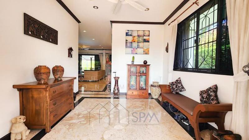 Hua Hin Laguna : หัวหิน ลากูน่า, ประจวบคีรีขันธ์, ซอยหัวหิน 102, หนองแก, หัวหิน, ประจวบคีรีขันธ์, 152 ตร.ม., บ้านเดี่ยว ขาย, โดย Chuanpit Tongmanee, 500531580 - DDproperty.com