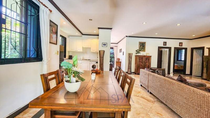 Hua Hin Laguna, Prachuap Khiri Khan, Soi Hua Hin 102, Nong Kae, Hua Hin, Prachuap Khiri Khan, 3 Bedrooms, 152 sqm, Single Detached House For Sale, by Chuanpit Tongmanee, 500531580 - DDproperty.com