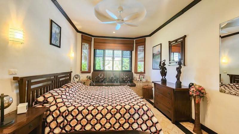Hua Hin Laguna, Prachuap Khiri Khan, Soi Hua Hin 102, Nong Kae, Hua Hin, Prachuap Khiri Khan, 3 Bedrooms, 152 sqm, Single Detached House For Sale, by Chuanpit Tongmanee, 500531580 - DDproperty.com